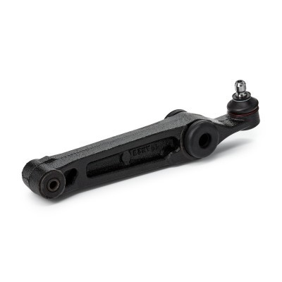 Wahacz RIDEX 273C1890 273C1890 - foto 4
