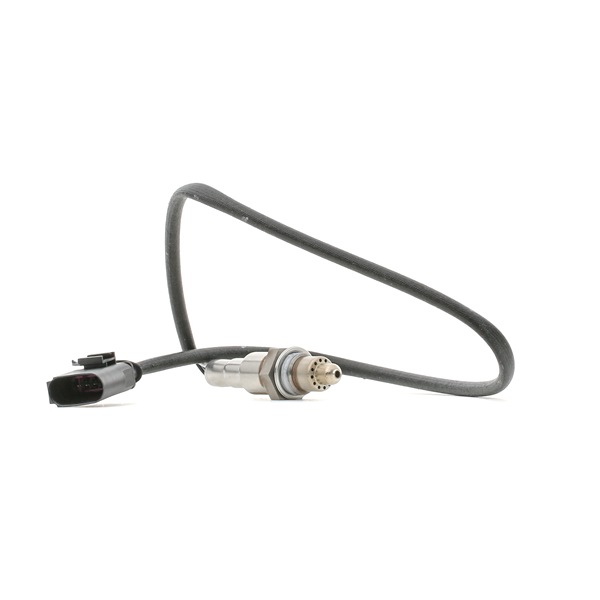 Sonda Lambda Stark SKLS-0140480 SKLS-0140480 - foto 1