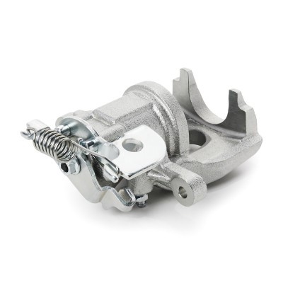 Zacisk Hamulcowy RIDEX 78B2185 78B2185 - foto 4