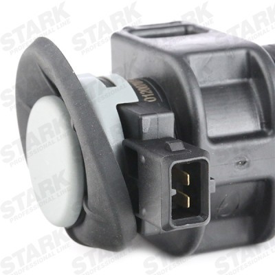 Czujnik ciśnienia turbodoładowania Stark SKPCT-2740031 SKPCT-2740031 - foto 5