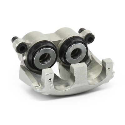 Zacisk Hamulcowy RIDEX 78B0130 78B0130 - foto 5