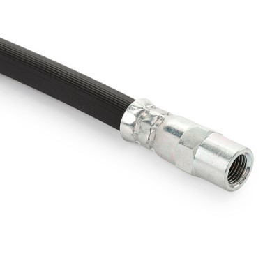 Przewód hamulcowy elast RIDEX 83B0109 83B0109 - foto 6