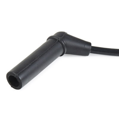 Przewody Zapłonowe RIDEX 685I0132 685I0132 - foto 4