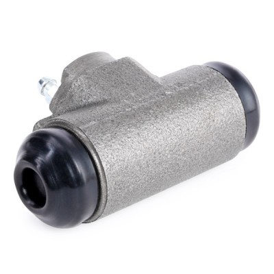 Cylinderek hamulcowy RIDEX 277W0063 277W0063 - foto 4
