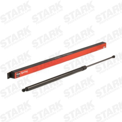 Amortyzator Pokrywy Bagażnika Stark SKGS-0220996 SKGS-0220996 - foto 2