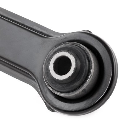Wahacz RIDEX 273C0682 273C0682 - foto 5