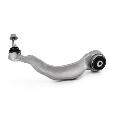 Wahacz RIDEX 273C2704 273C2704 - foto 4