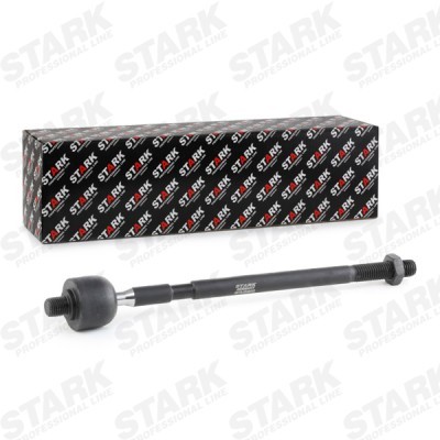 Drążek kierowniczy Stark SKTR-0240152 SKTR-0240152 - foto 2