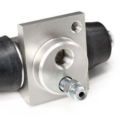 Cylinderek hamulcowy RIDEX 277W0072 277W0072 - foto 5