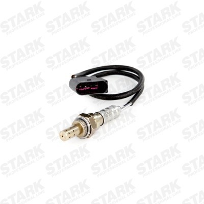 Sonda Lambda Stark SKLS-0140067 SKLS-0140067 - foto 2