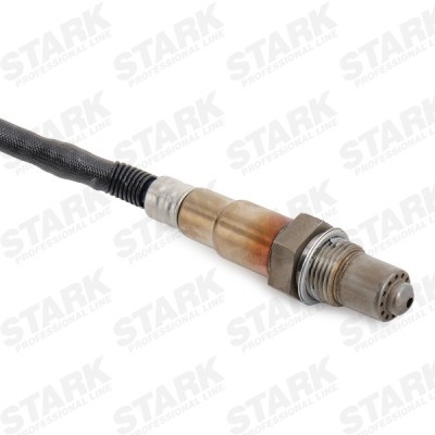 Sonda Lambda Stark SKLS-0140583 SKLS-0140583 - foto 5