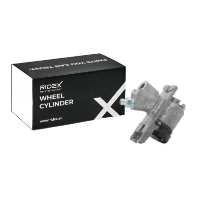 Cylinderek hamulcowy RIDEX 277W0189 277W0189 - foto 5