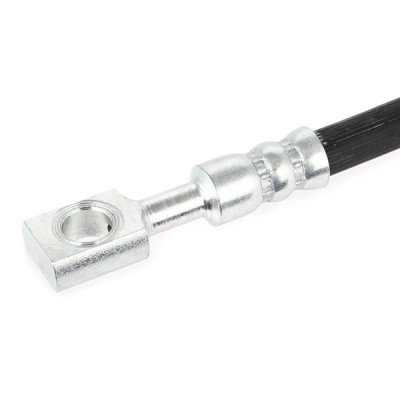 Przewód hamulcowy elast RIDEX 83B0250 83B0250 - foto 3