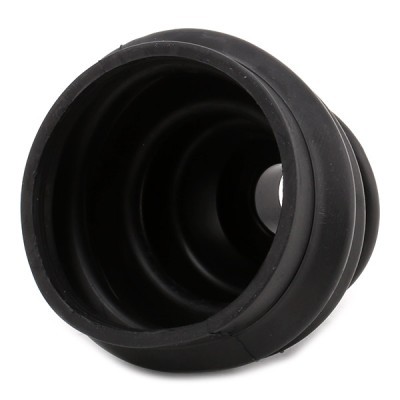 Przegub RIDEX 5J0233 5J0233 - foto 5