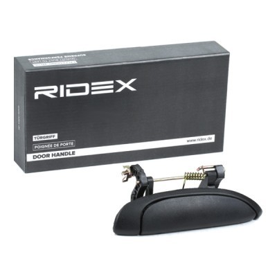 Klamka drzwi RIDEX 1373D0068 1373D0068 - foto 2