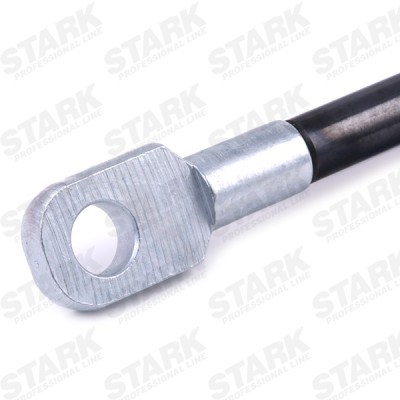 Amortyzator Pokrywy Bagażnika Stark SKGS-0220659 SKGS-0220659 - foto 5