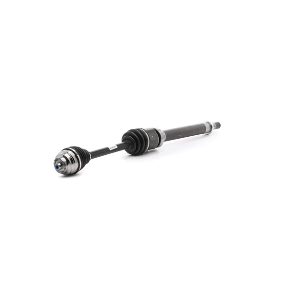 Półoś Napędowa RIDEX 13D1312R 13D1312R - foto 1