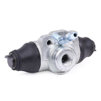 Cylinderek hamulcowy RIDEX 277W0015 277W0015 - foto 3