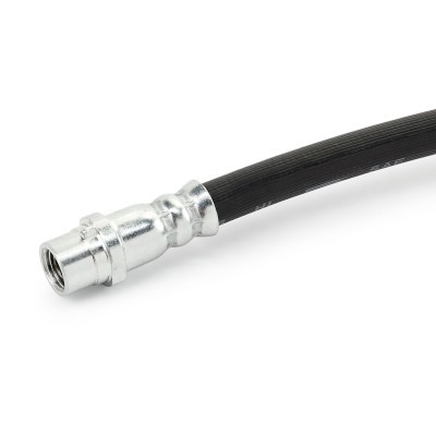 Przewód hamulcowy elast RIDEX 83B0186 83B0186 - foto 5