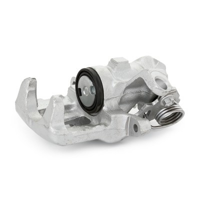 Zacisk Hamulcowy RIDEX 78B0229R 78B0229R - foto 3