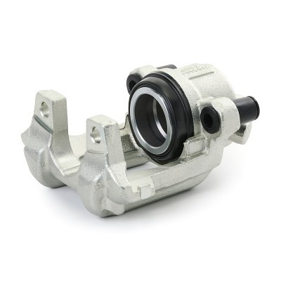 Zacisk Hamulcowy RIDEX 78B2058 78B2058 - foto 3