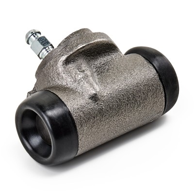 Cylinderek hamulcowy RIDEX 277W0037 277W0037 - foto 7