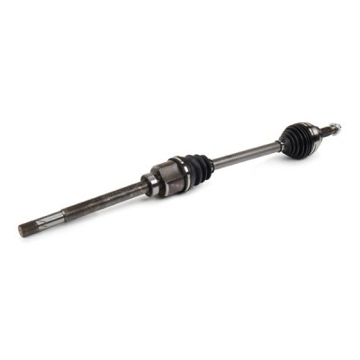 Półoś Napędowa RIDEX 13D0899 13D0899 - foto 10