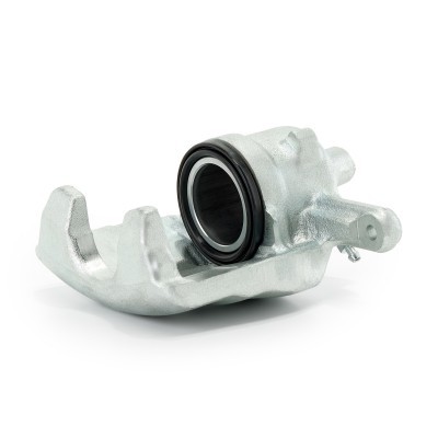 Zacisk Hamulcowy RIDEX 78B2020 78B2020 - foto 4