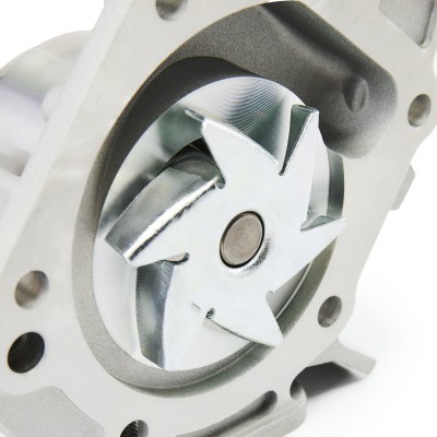 Pompa Wody RIDEX 1260W0118 1260W0118 - foto 5