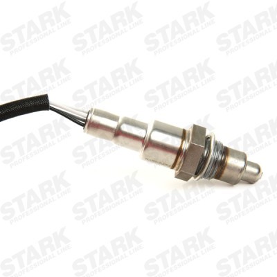 Sonda Lambda Stark SKLS-0140615 SKLS-0140615 - foto 4