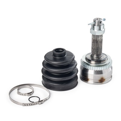 Przegub RIDEX 5J0147 5J0147 - foto 6
