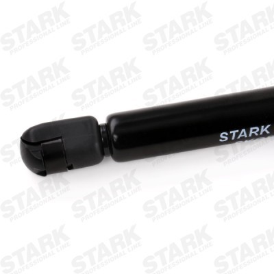 Amortyzator Pokrywy Bagażnika Stark SKGS-0220474 SKGS-0220474 - foto 3