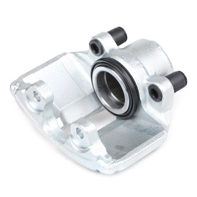 Zacisk Hamulcowy RIDEX 78B0742 78B0742 - foto 3