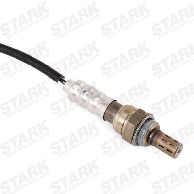 Sonda Lambda Stark SKLS-0140387 SKLS-0140387 - foto 4