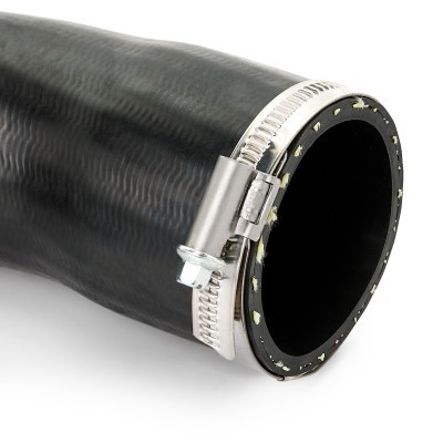 Rura Wąż Turbo Intercoolera RIDEX 3314C0778 3314C0778 - foto 5
