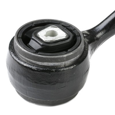 Wahacz RIDEX 273C1715 273C1715 - foto 6