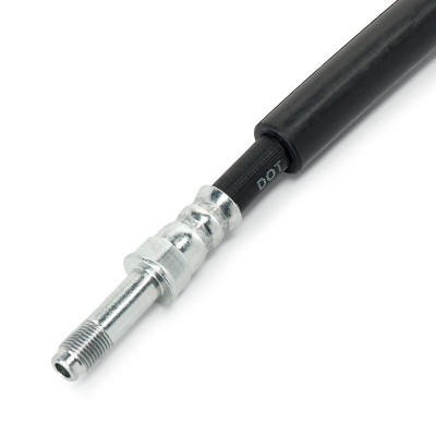 Przewód hamulcowy elast RIDEX 83B1294 83B1294 - foto 4