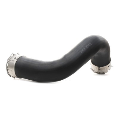 Rura Wąż Turbo Intercoolera RIDEX 3314C0258 3314C0258 - foto 3