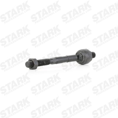 Drążek kierowniczy Stark SKTR-0240010 SKTR-0240010 - foto 4