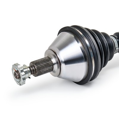 Półoś Napędowa RIDEX 13D1534R 13D1534R - foto 5