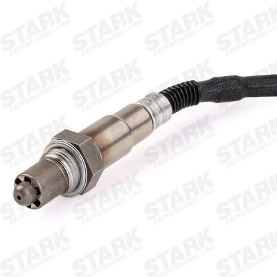 Sonda Lambda Stark SKLS-0140222 SKLS-0140222 - foto 4