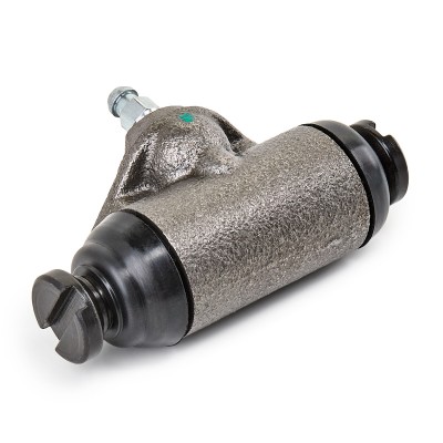 Cylinderek hamulcowy RIDEX 277W0094 277W0094 - foto 4