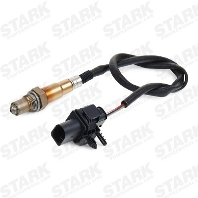 Sonda Lambda Stark SKLS-0140435 SKLS-0140435 - foto 3
