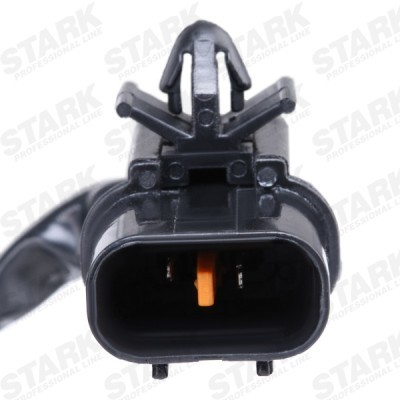 Włącznik świateł cofania Stark SKSRL-2120028 SKSRL-2120028 - foto 4