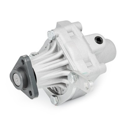 Pompa Wspomagania RIDEX 12H0201R 12H0201R - foto 3