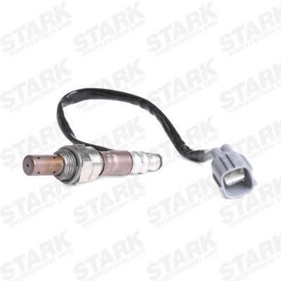 Sonda Lambda Stark SKLS-0140086 SKLS-0140086 - foto 3
