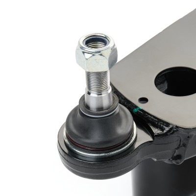 Wahacz RIDEX 273C1795 273C1795 - foto 5