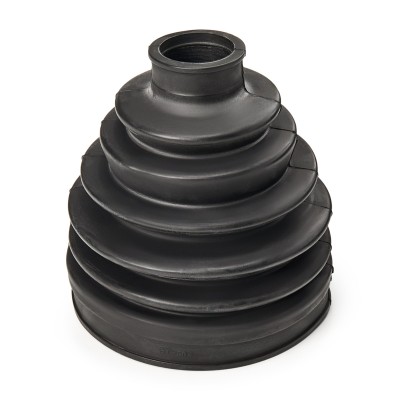 Przegub RIDEX 5J0245 5J0245 - foto 5