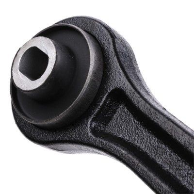 Wahacz RIDEX 273C0053 273C0053 - foto 6