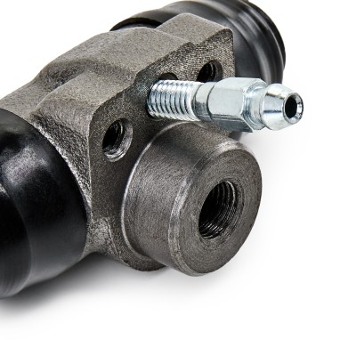 Cylinderek hamulcowy RIDEX 277W0005 277W0005 - foto 5